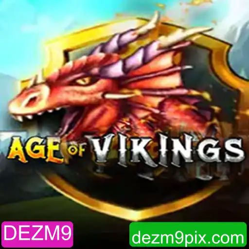 Explorando AgeofViking: Uma Jornada Épica no Mundo dos Vikings