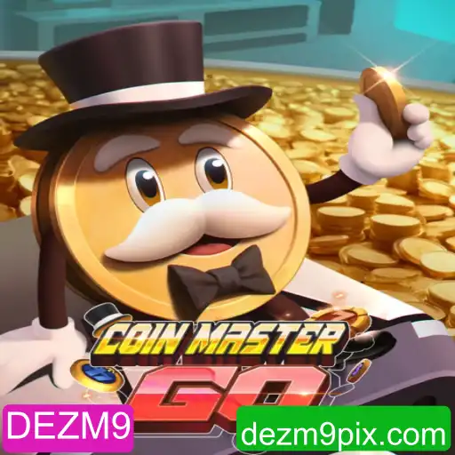Explorando o Universo de CoinMasterGO: Um Mergulho nas Regras e Aventura