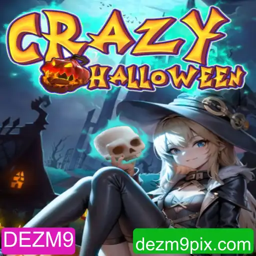 Descubra o Mundo de CrazyHalloween: Regras e Aventuras