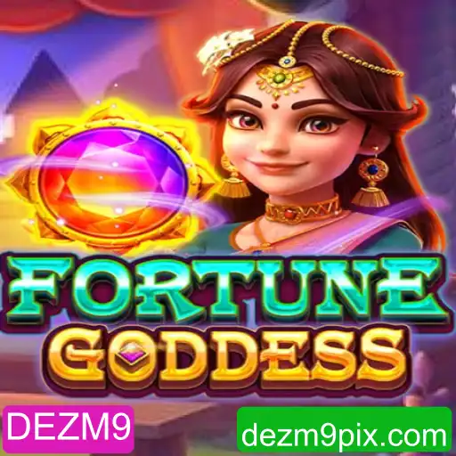 FORTUNEGODDESS: Um Mergulho no Mundo do Misticismo e Estratégia