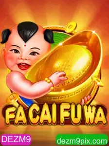 Descubra as Regras e Desafios de FaCaiFuWa