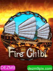 Explorando o Empolgante Mundo de FireChibi: Regras, Introdução e Mais