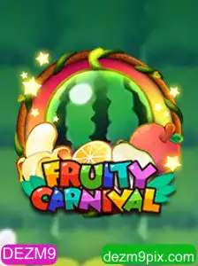 Desvendando o Mundo de FruityCarnival: Um Guia Completo