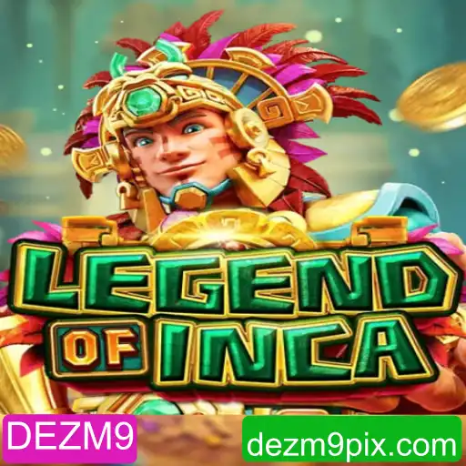 Explorando o Fascinante Mundo de LegendofInca