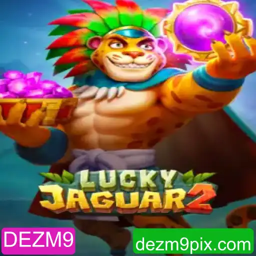 Explorando Luckyjaguar2: Um Mergulho nas Regras e Desafios do Novo Sensação dos Jogos