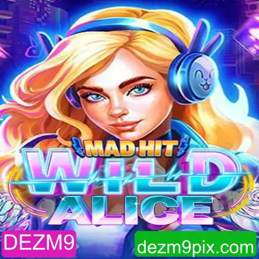Explorando o Fascinante Mundo de MadHitWildAlice: Regras e Introdução