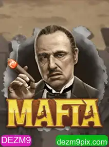 Descubra o Fascinante Mundo do Jogo Mafia