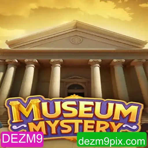 Desvendando o Mistério do Jogo MuseumMystery