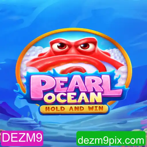 Explorando o Fascínio do Jogo PearlOcean: Um Mergulho nas Regras e Introdução