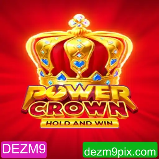 Descubra o Jogo de Estratégia PowerCrown: Regras e Como Jogar