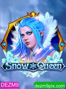 Descubra o Fantástico Mundo do Jogo SnowQueen