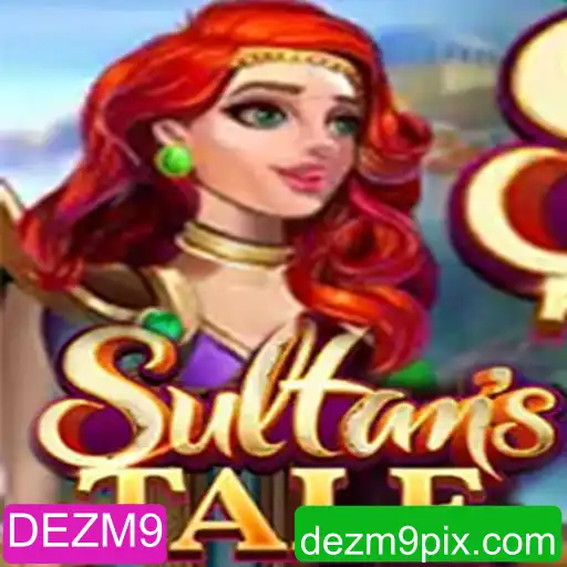 Descubra Sultanstale: O Novo Jogo de Estratégia com a Palavra-Chave DEZM9