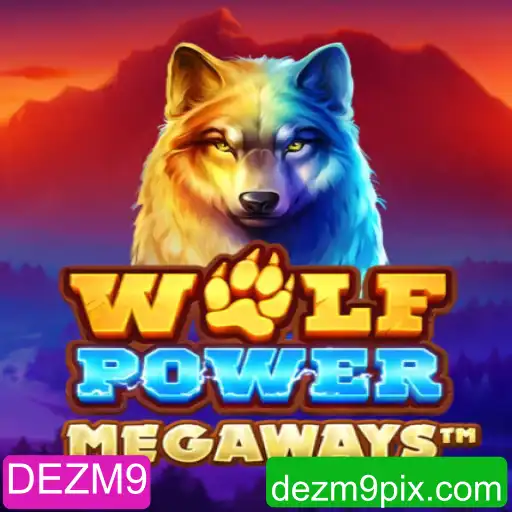 Explorando o Mundo de WolfPowerMega: Um Novo Horizonte no Universo dos Jogos