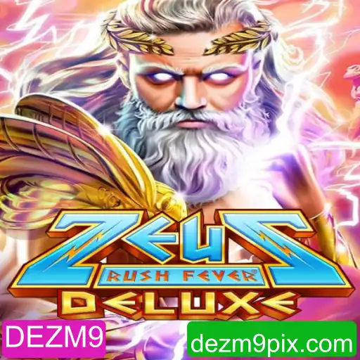 Explorando o Mundo de ZeusRushFeverDeluxe